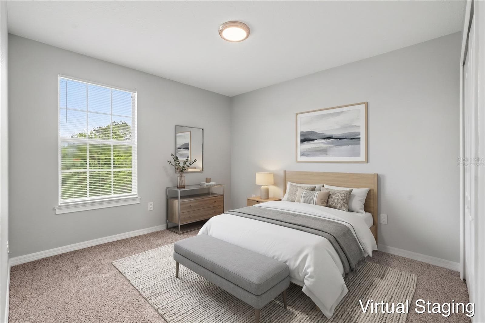 virtually staged - 12026 STREAMBED DR, RIVERVIEW