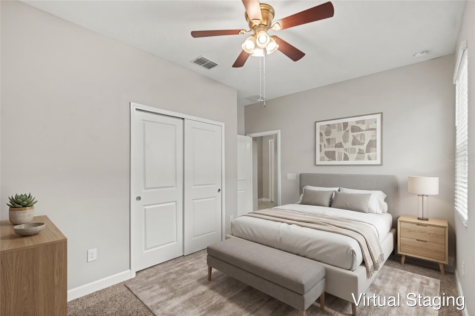 virtually staged - 13220 ORCA SOUND DR, RIVERVIEW