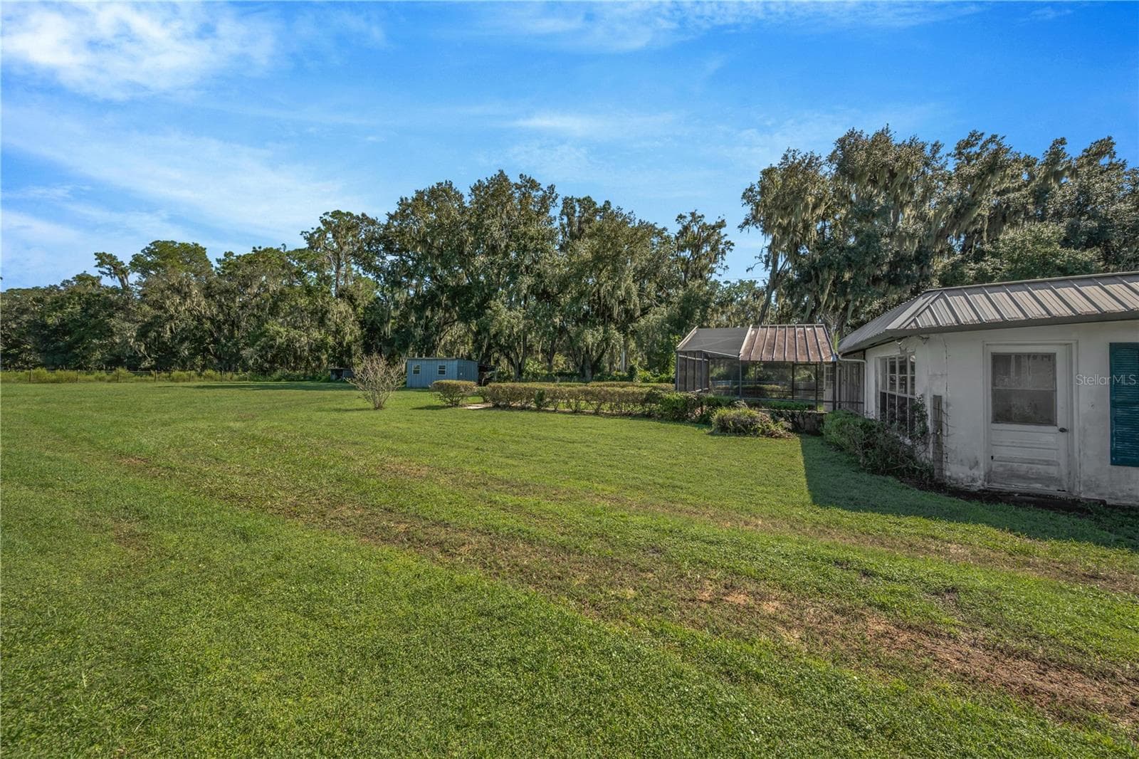 Single Family Residence at 3220 BLOUNT RD, DOVER, photo 13 of 38