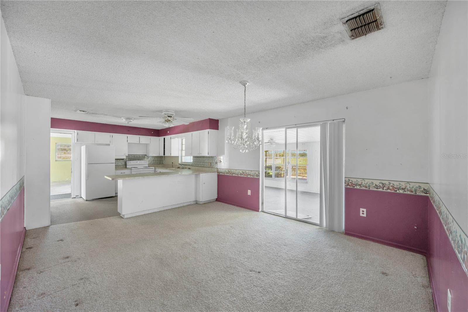 Single Family Residence at 3220 BLOUNT RD, DOVER, photo 31 of 38
