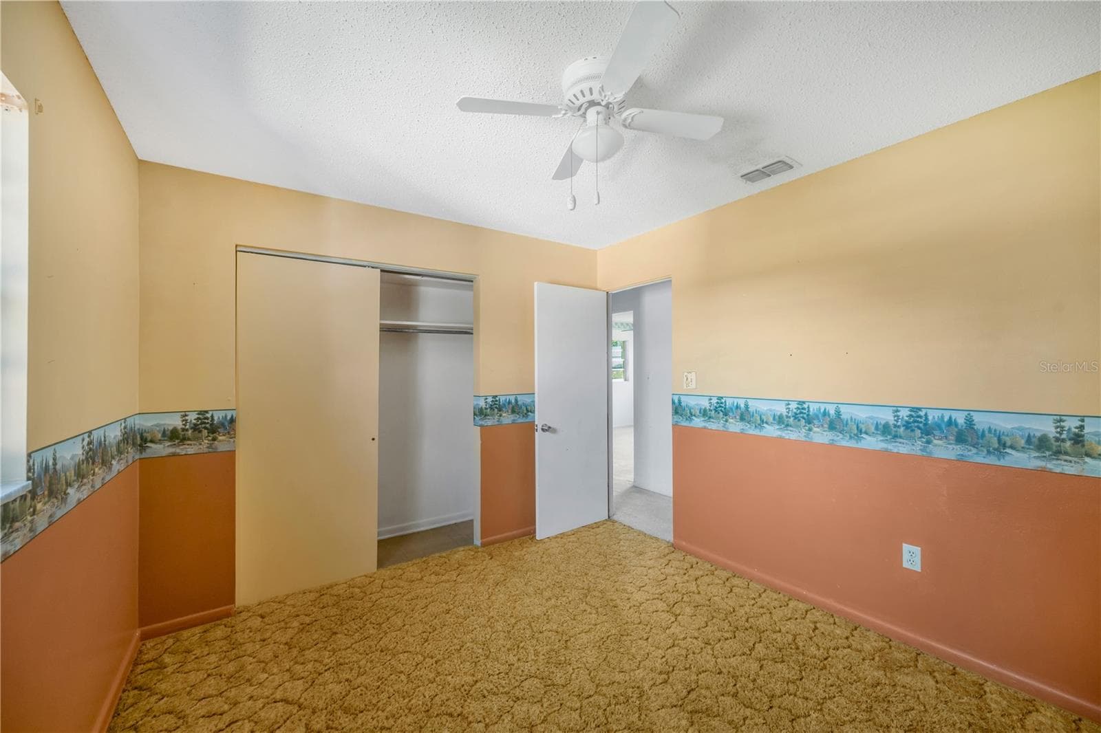 Single Family Residence at 3220 BLOUNT RD, DOVER, photo 33 of 38