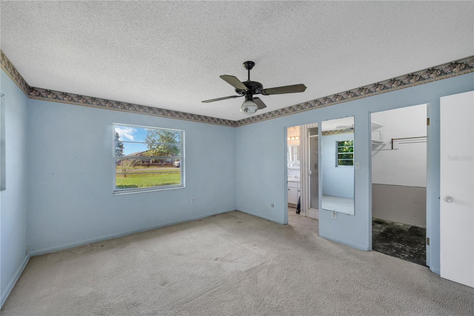 Single Family Residence at 3220 BLOUNT RD, DOVER, photo 35 of 38