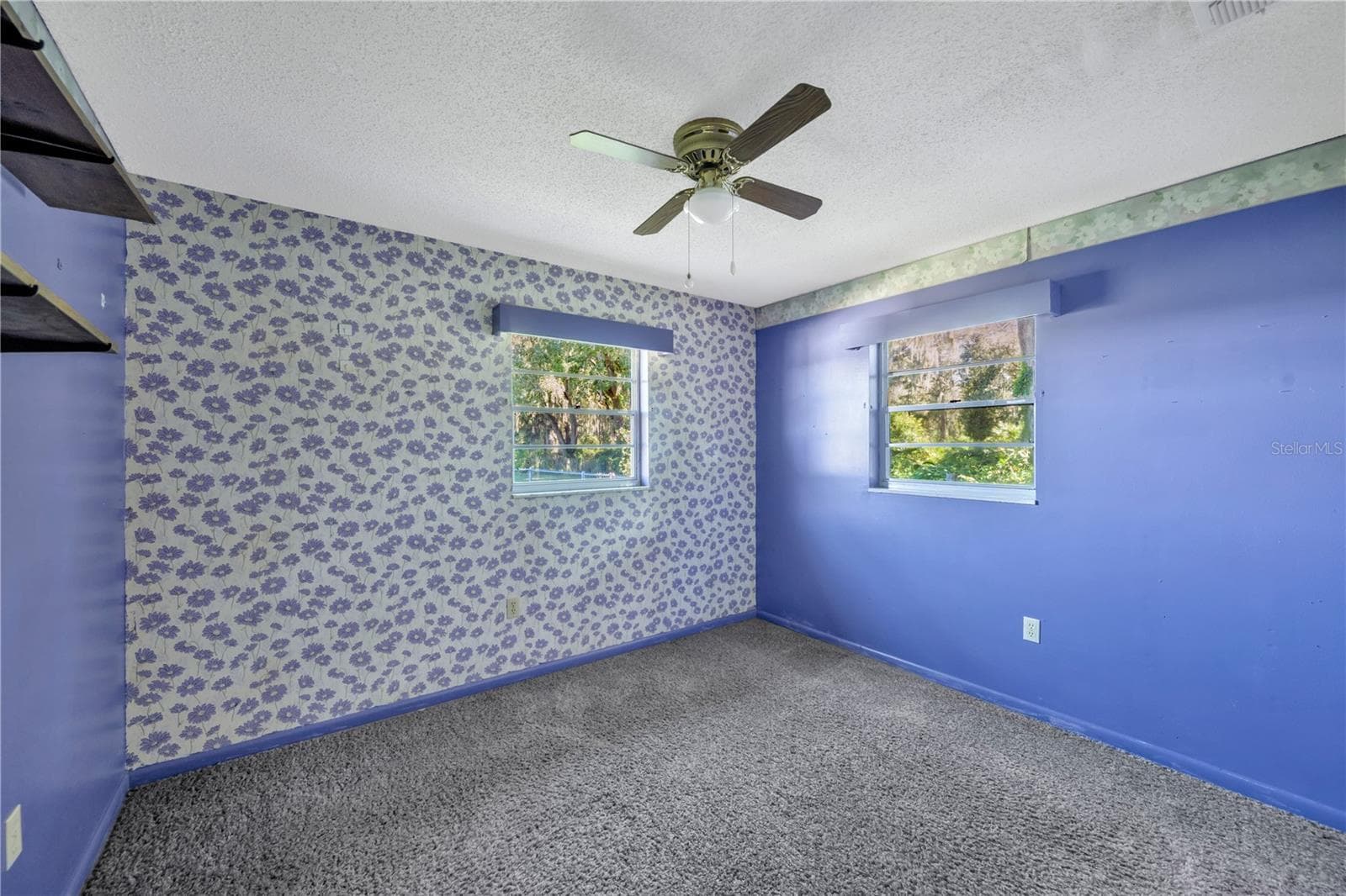 Single Family Residence at 3220 BLOUNT RD, DOVER, photo 38 of 38