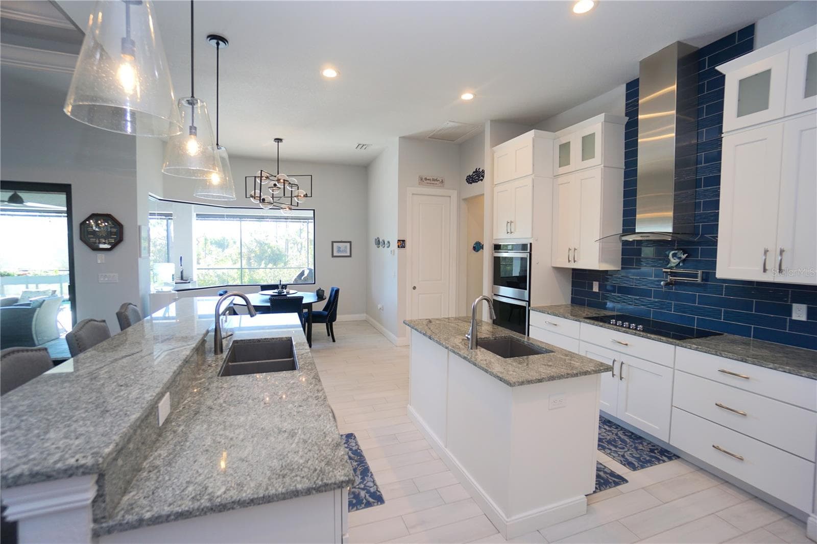 Single Family Residence at 319 TRIESTE DR, PUNTA GORDA, photo 16 of 79