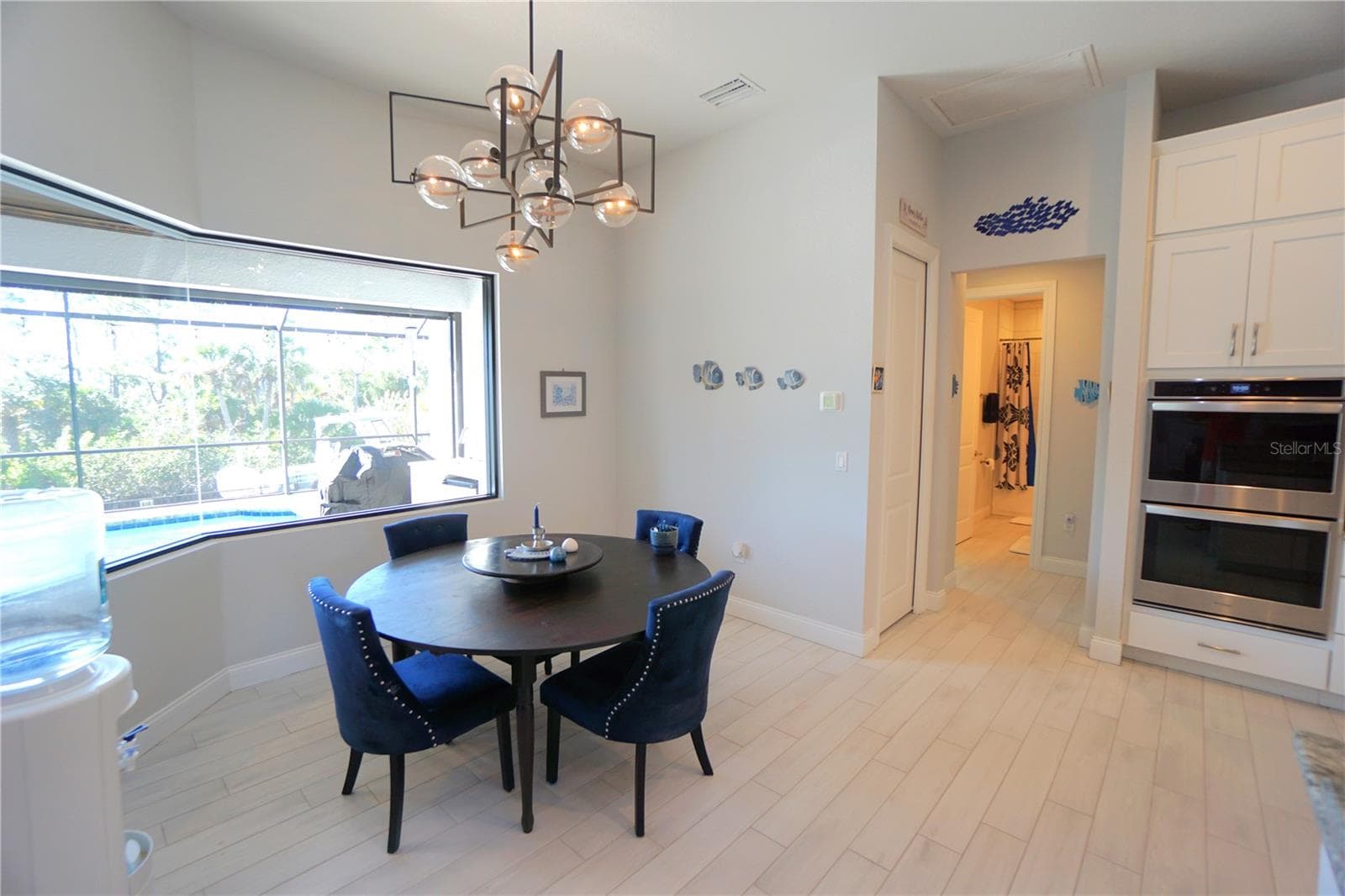 Single Family Residence at 319 TRIESTE DR, PUNTA GORDA, photo 20 of 79