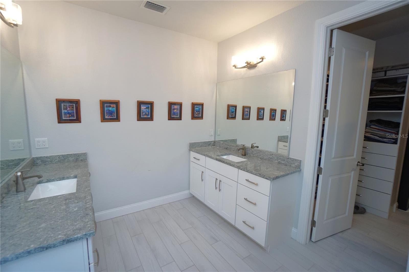 Single Family Residence at 319 TRIESTE DR, PUNTA GORDA, photo 26 of 79