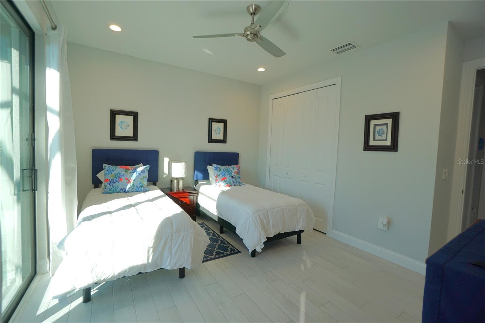 Single Family Residence at 319 TRIESTE DR, PUNTA GORDA, photo 33 of 79