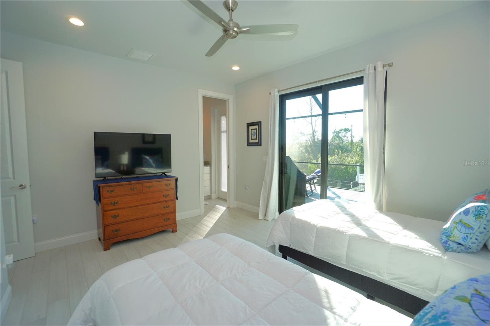 Single Family Residence at 319 TRIESTE DR, PUNTA GORDA, photo 34 of 79