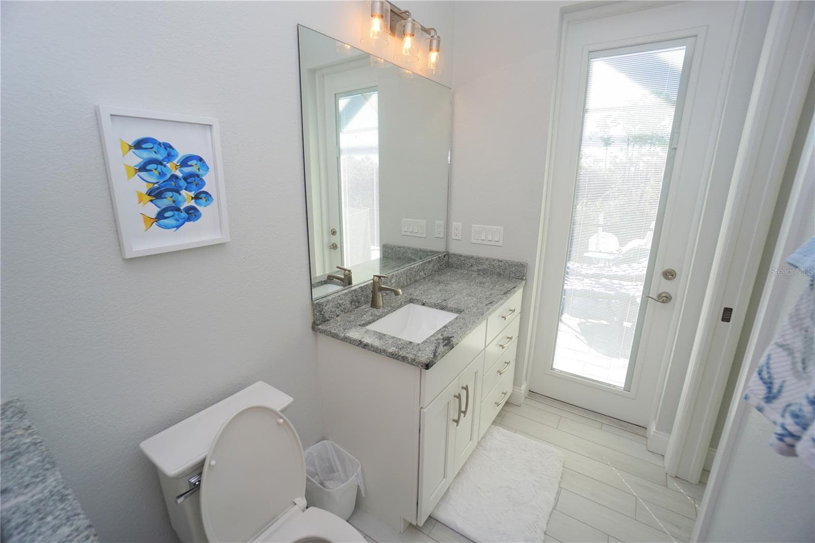 Single Family Residence at 319 TRIESTE DR, PUNTA GORDA, photo 37 of 79