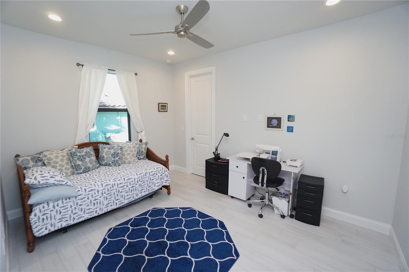 Single Family Residence at 319 TRIESTE DR, PUNTA GORDA, photo 38 of 79