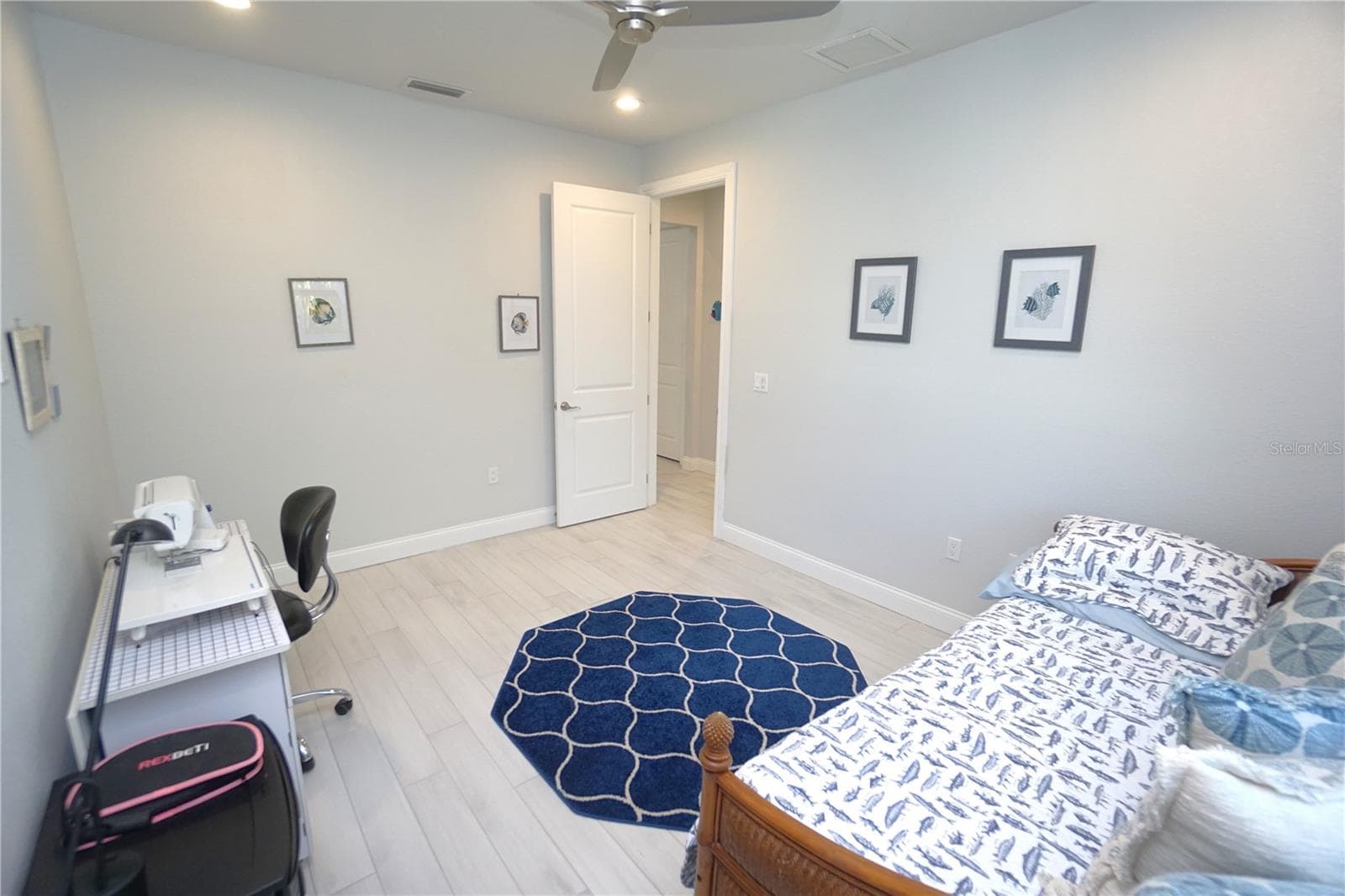 Single Family Residence at 319 TRIESTE DR, PUNTA GORDA, photo 40 of 79