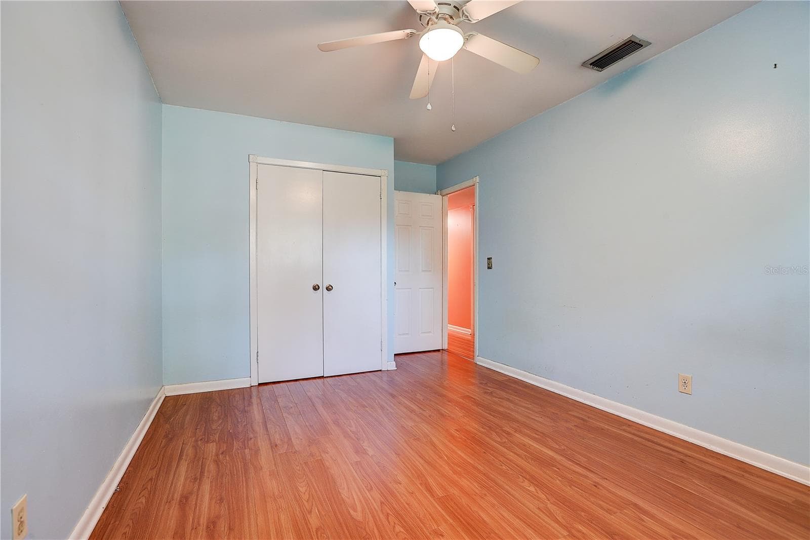 Single Family Residence at 519 OAKHURST ST, BRANDON, photo 20 of 41