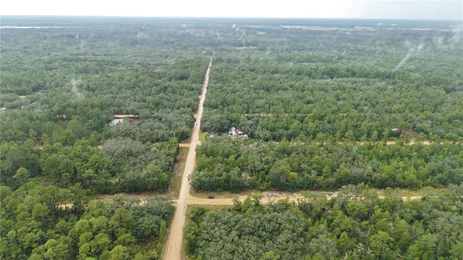 Land at N/A SELMA AVE, INTERLACHEN, photo 3 of 21