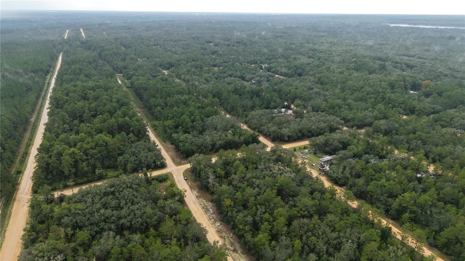Land at N/A SELMA AVE, INTERLACHEN, photo 5 of 21