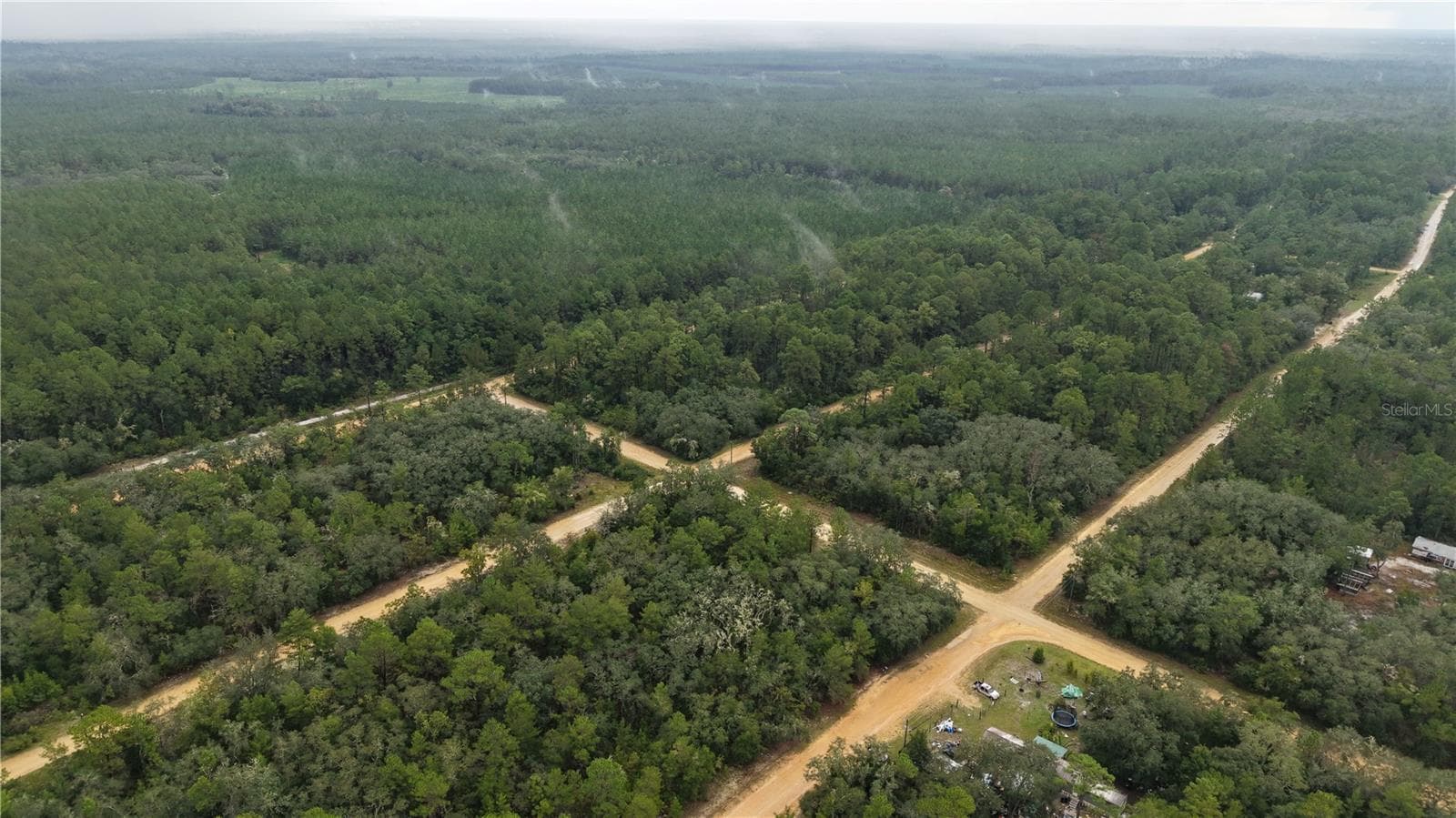 Land at N/A SELMA AVE, INTERLACHEN, photo 7 of 21