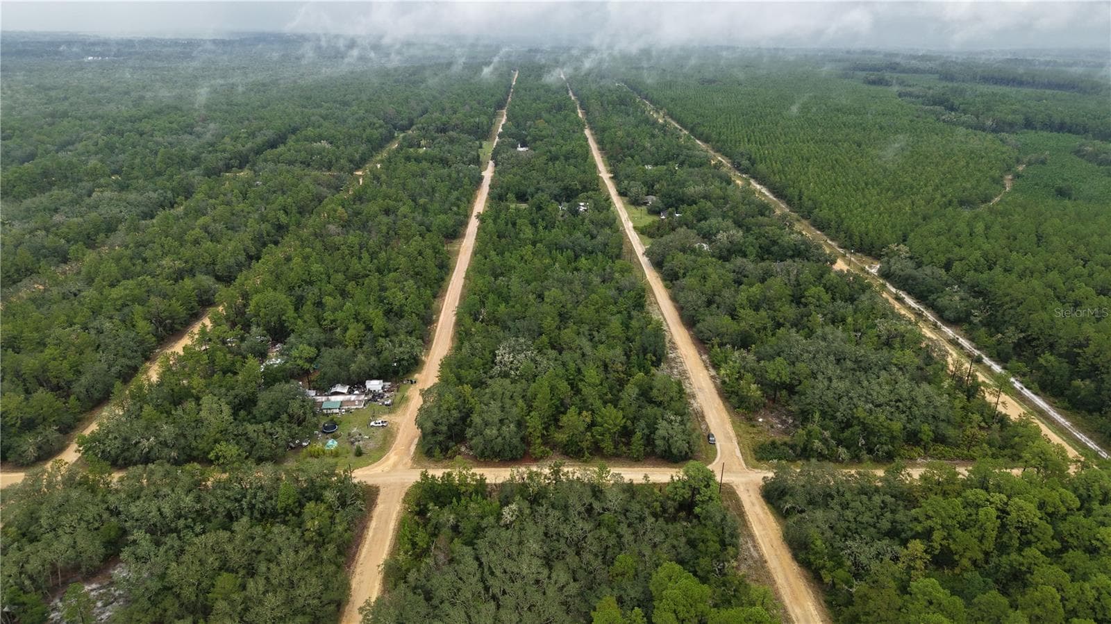 Land at N/A SELMA AVE, INTERLACHEN, photo 9 of 21