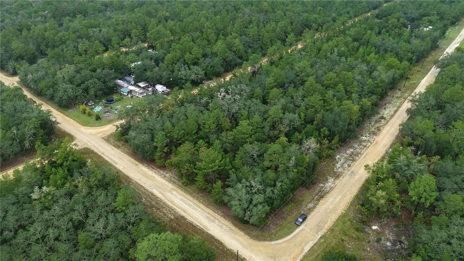 Land at N/A SELMA AVE, INTERLACHEN, photo 10 of 21