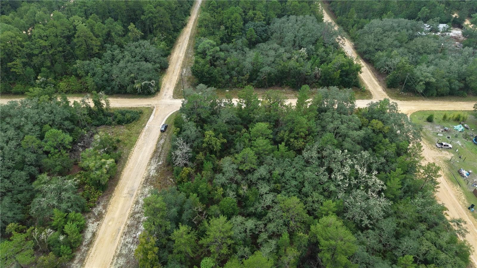 Land at N/A SELMA AVE, INTERLACHEN, photo 14 of 21