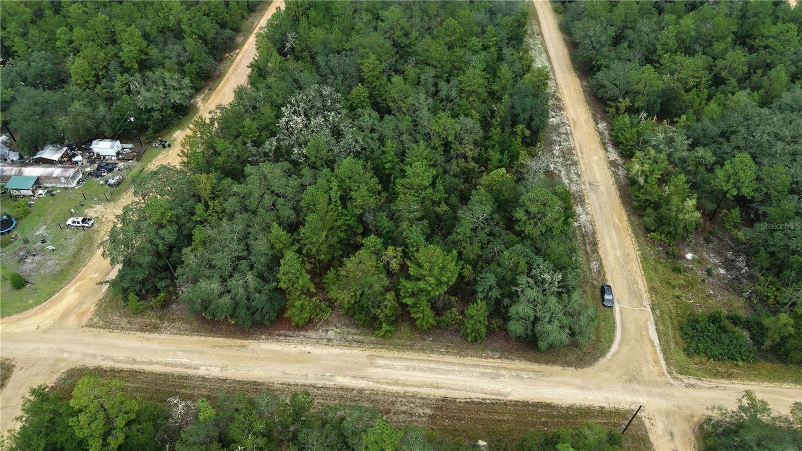 Land at N/A SELMA AVE, INTERLACHEN, photo 18 of 21