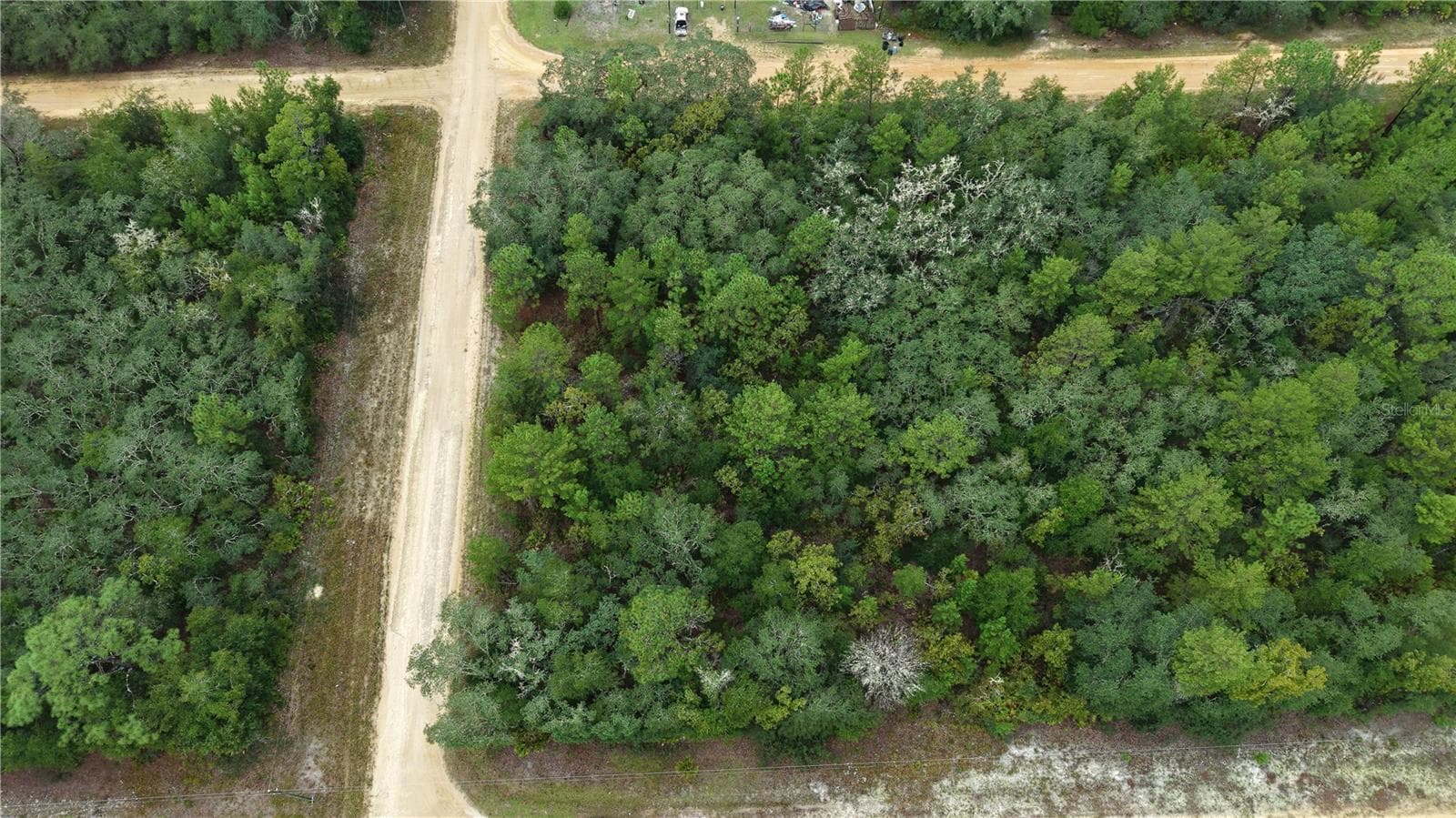 Land at N/A SELMA AVE, INTERLACHEN, photo 20 of 21