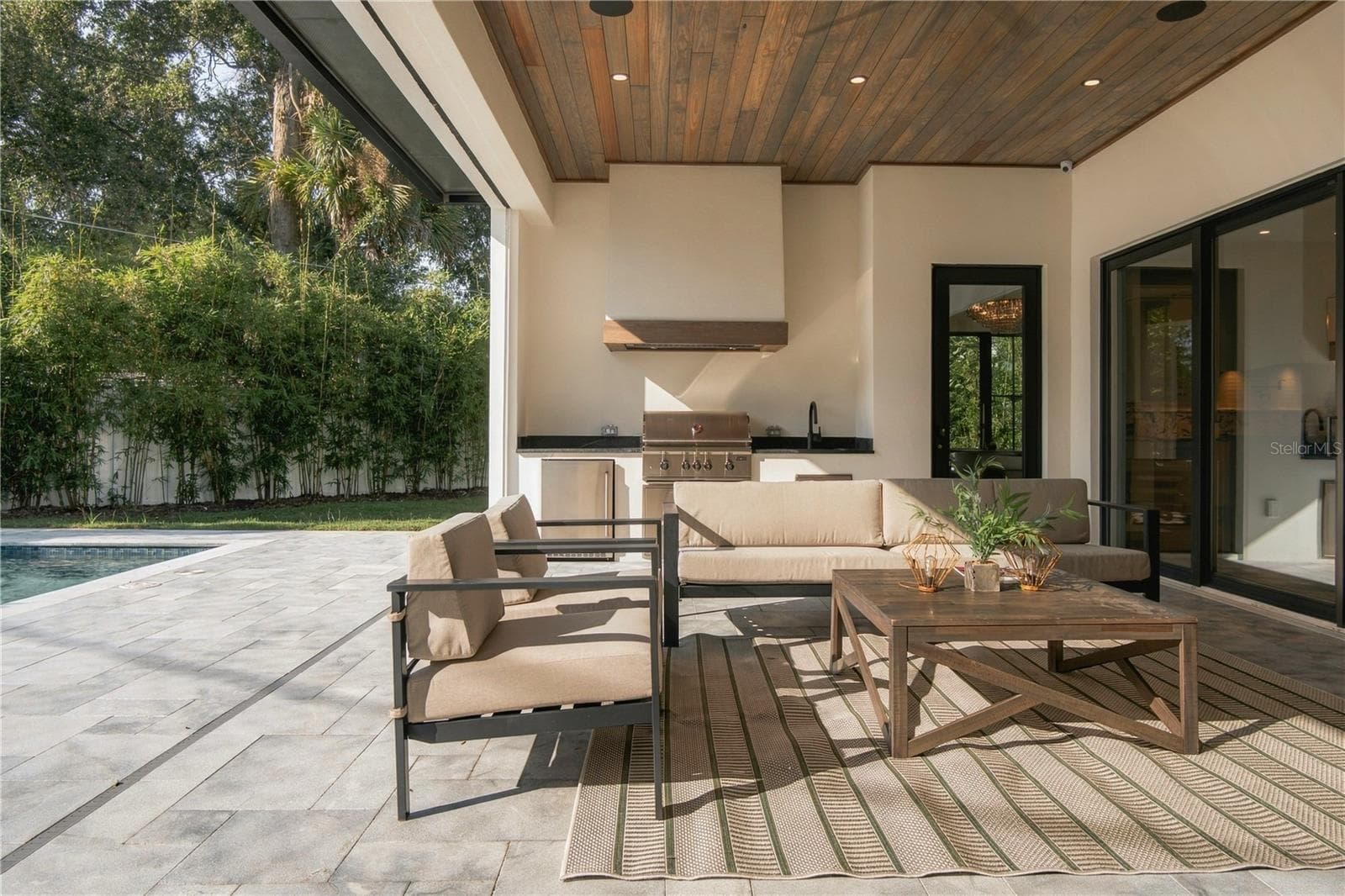 Single Family Residence at 2823 PARKLAND CIRCLE, WINTER PARK, photo 19 of 47
