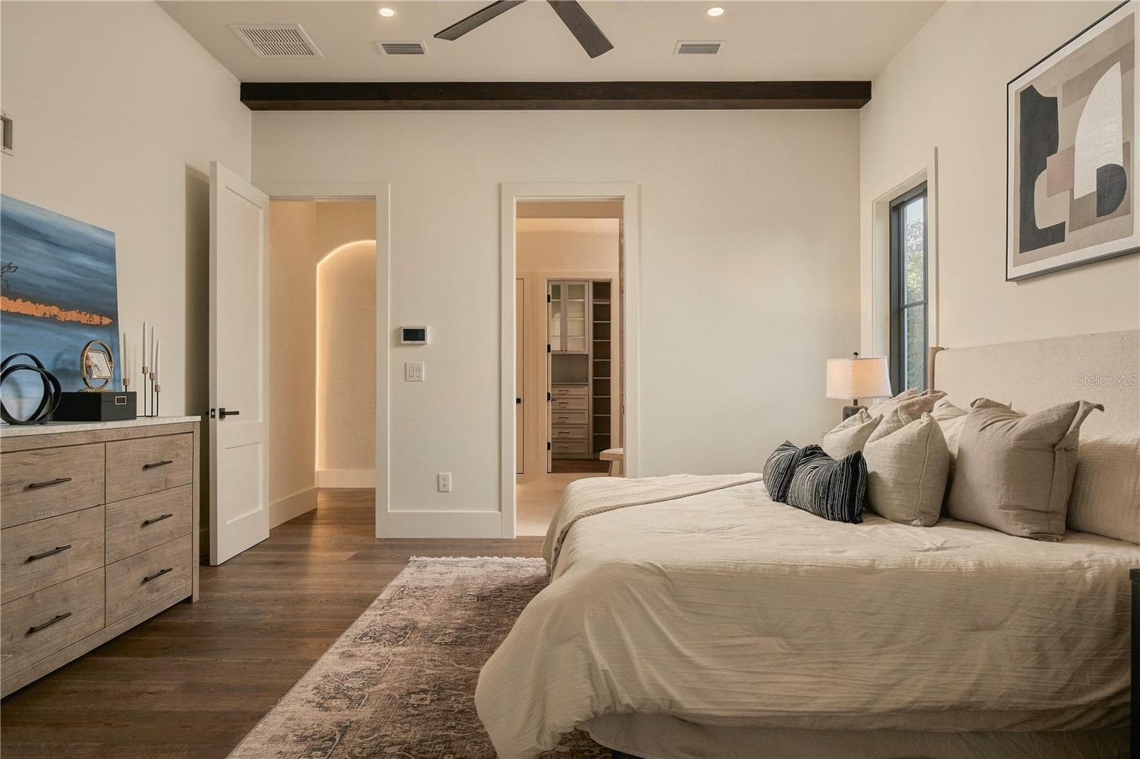 Single Family Residence at 2823 PARKLAND CIRCLE, WINTER PARK, photo 27 of 47