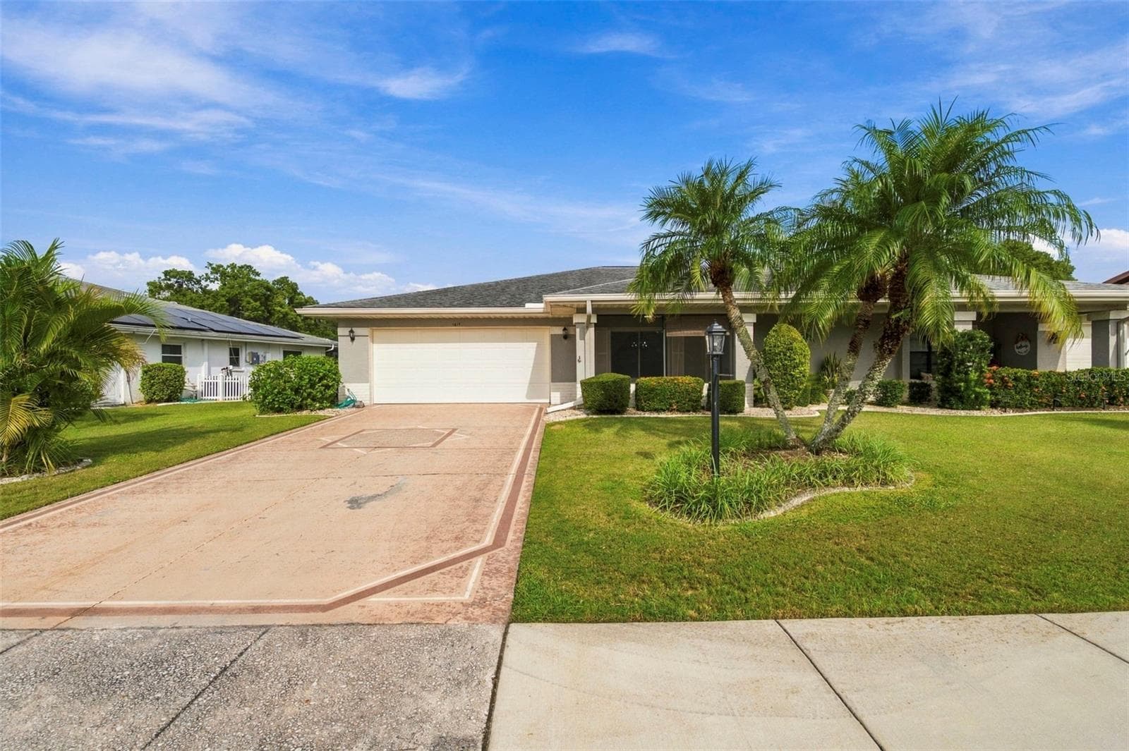 1611 DOWER WAY