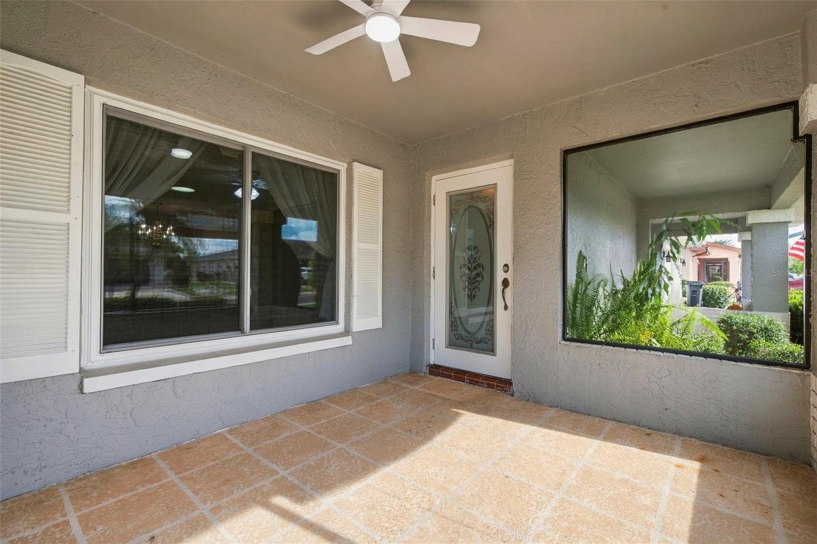 Single Family Residence at 1611 DOWER WAY, SUN CITY CENTER, photo 3 of 80