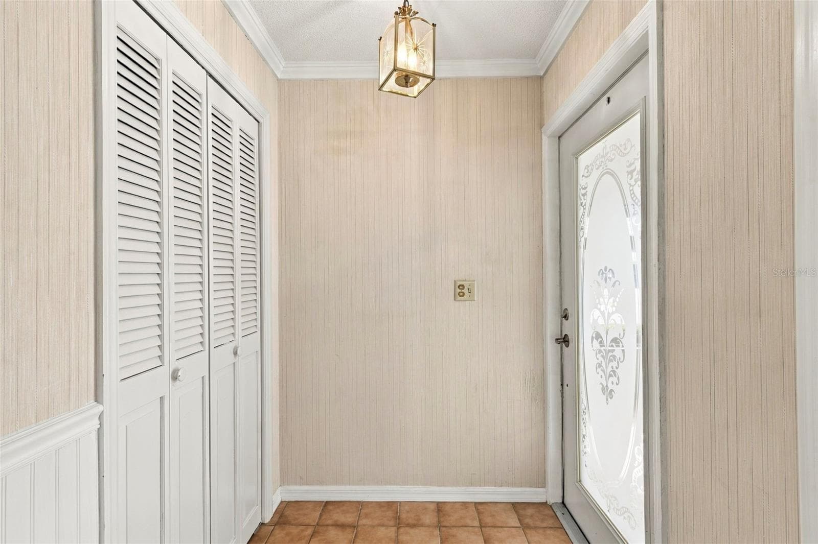 Single Family Residence at 1611 DOWER WAY, SUN CITY CENTER, photo 4 of 80