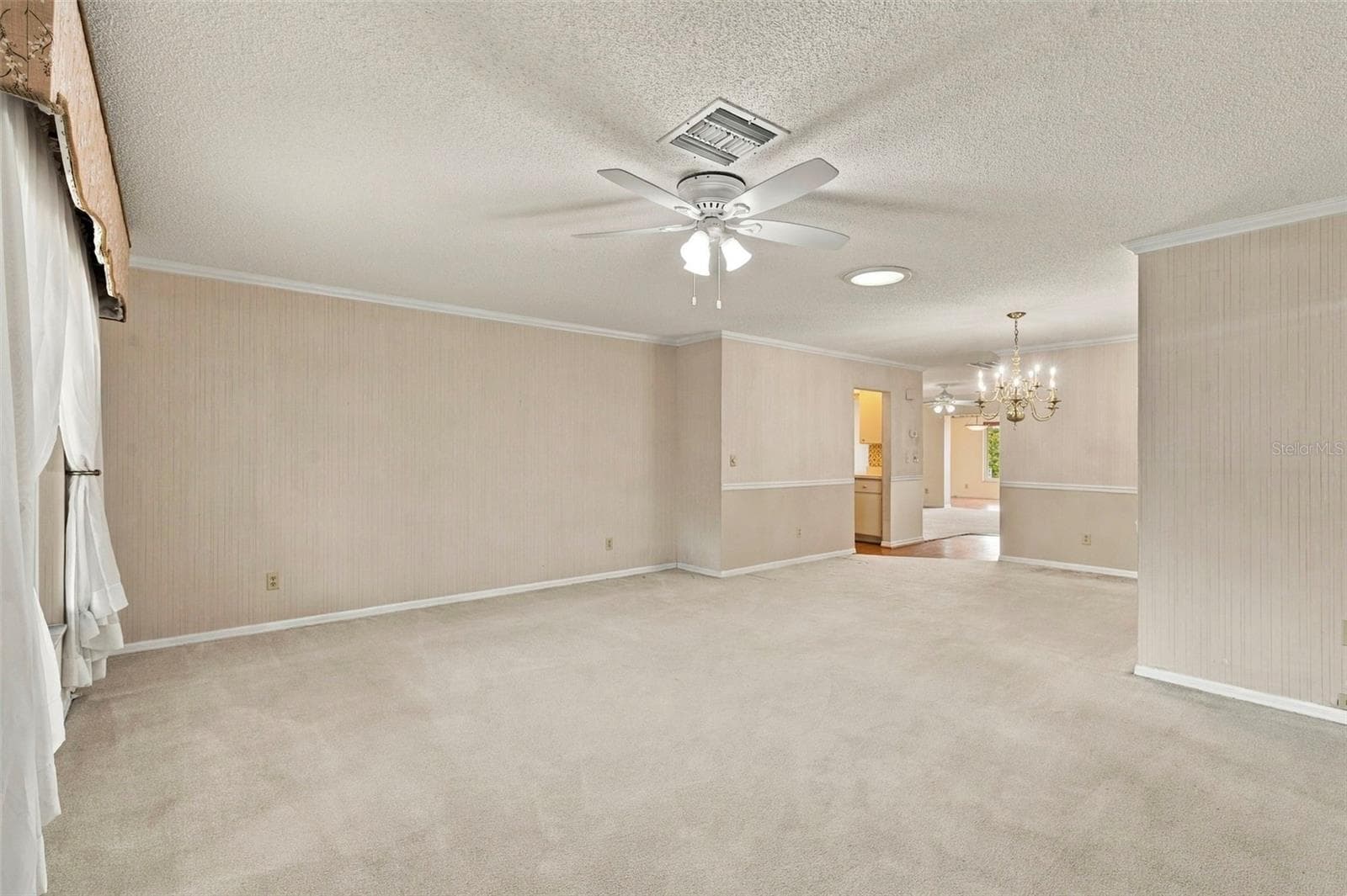 Single Family Residence at 1611 DOWER WAY, SUN CITY CENTER, photo 5 of 80