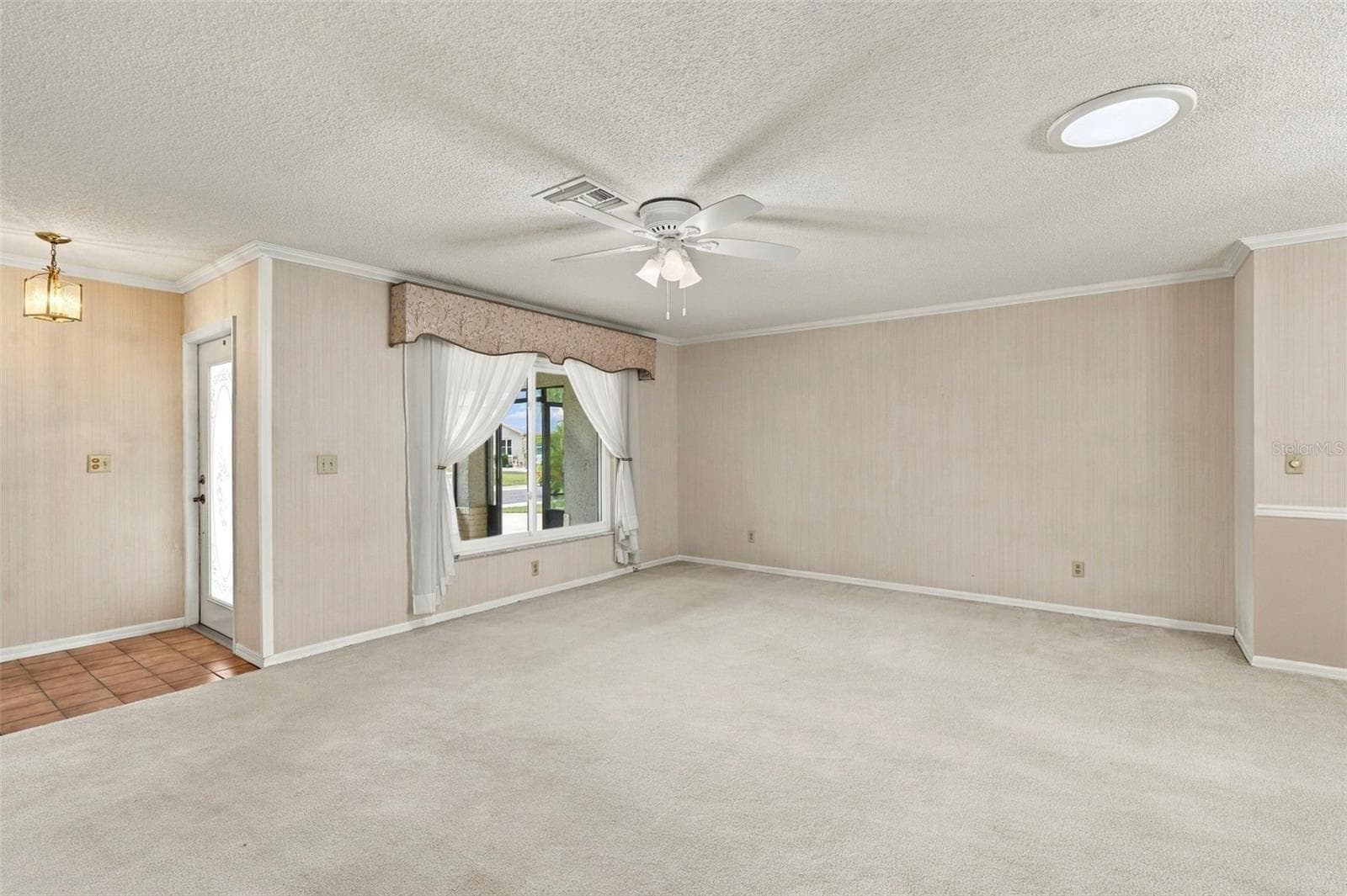Single Family Residence at 1611 DOWER WAY, SUN CITY CENTER, photo 6 of 80