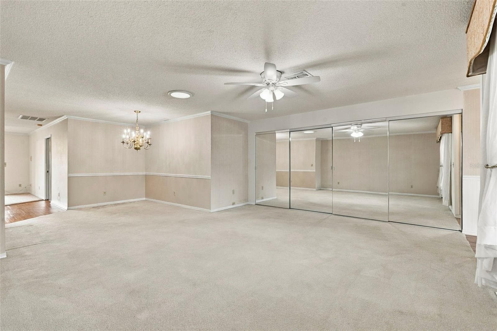 Single Family Residence at 1611 DOWER WAY, SUN CITY CENTER, photo 8 of 80