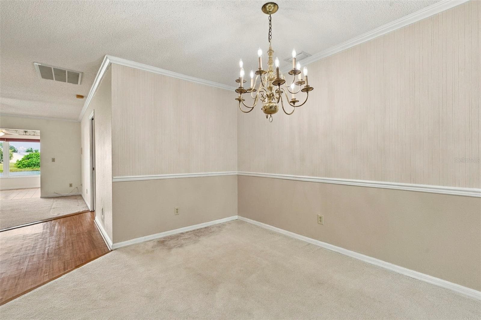 Single Family Residence at 1611 DOWER WAY, SUN CITY CENTER, photo 9 of 80