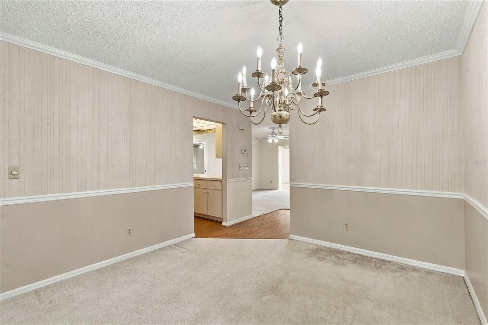 Single Family Residence at 1611 DOWER WAY, SUN CITY CENTER, photo 10 of 80