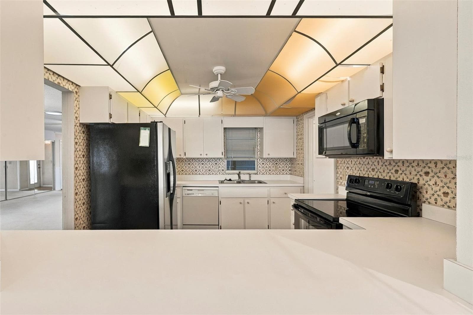 Single Family Residence at 1611 DOWER WAY, SUN CITY CENTER, photo 15 of 80