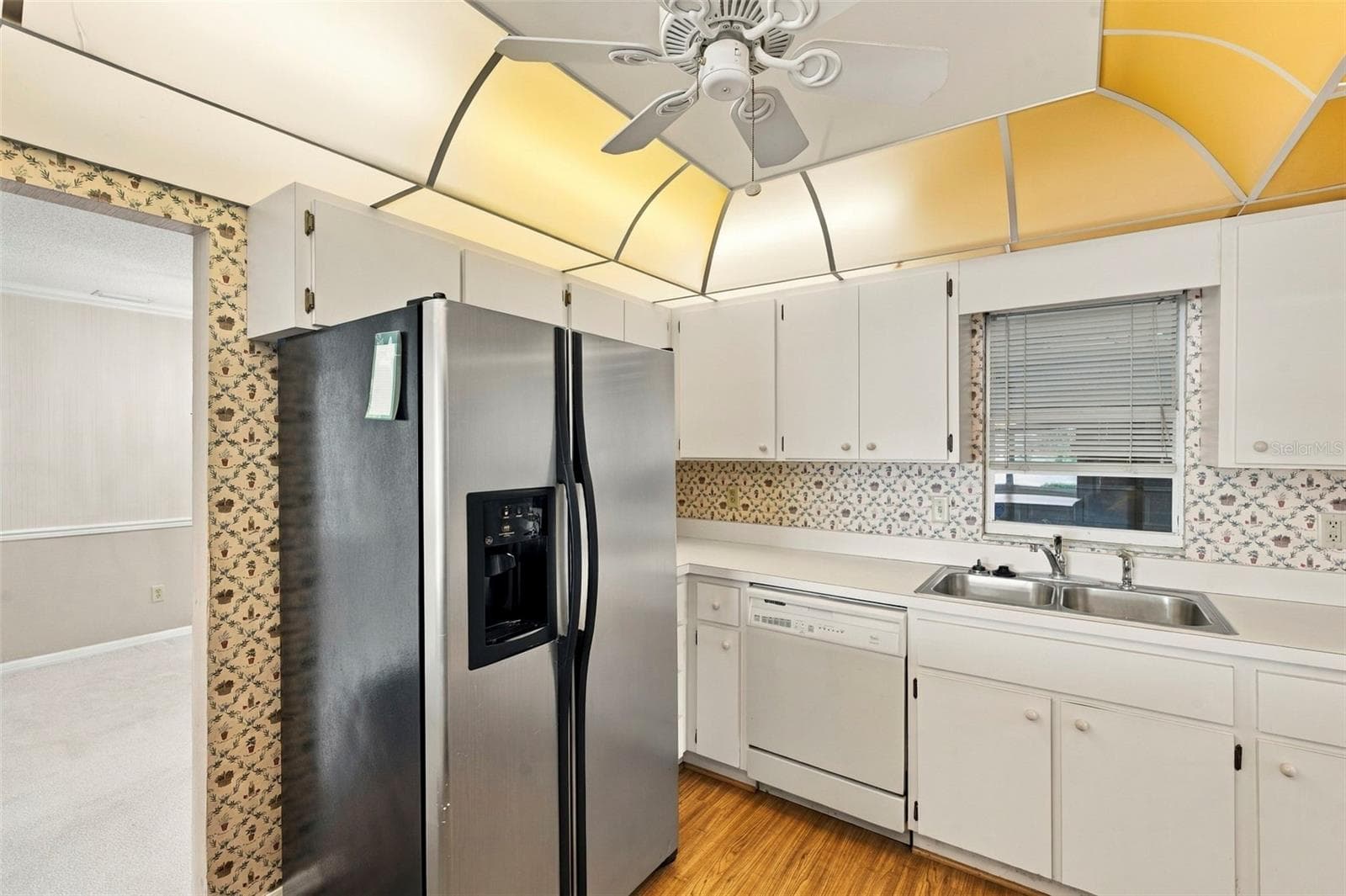 Single Family Residence at 1611 DOWER WAY, SUN CITY CENTER, photo 17 of 80