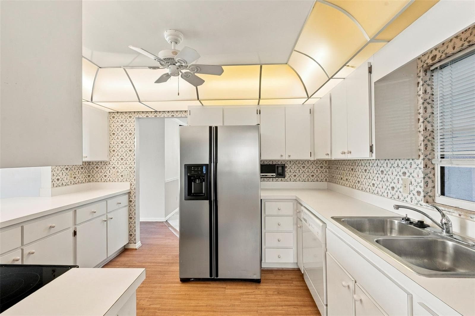 Single Family Residence at 1611 DOWER WAY, SUN CITY CENTER, photo 18 of 80