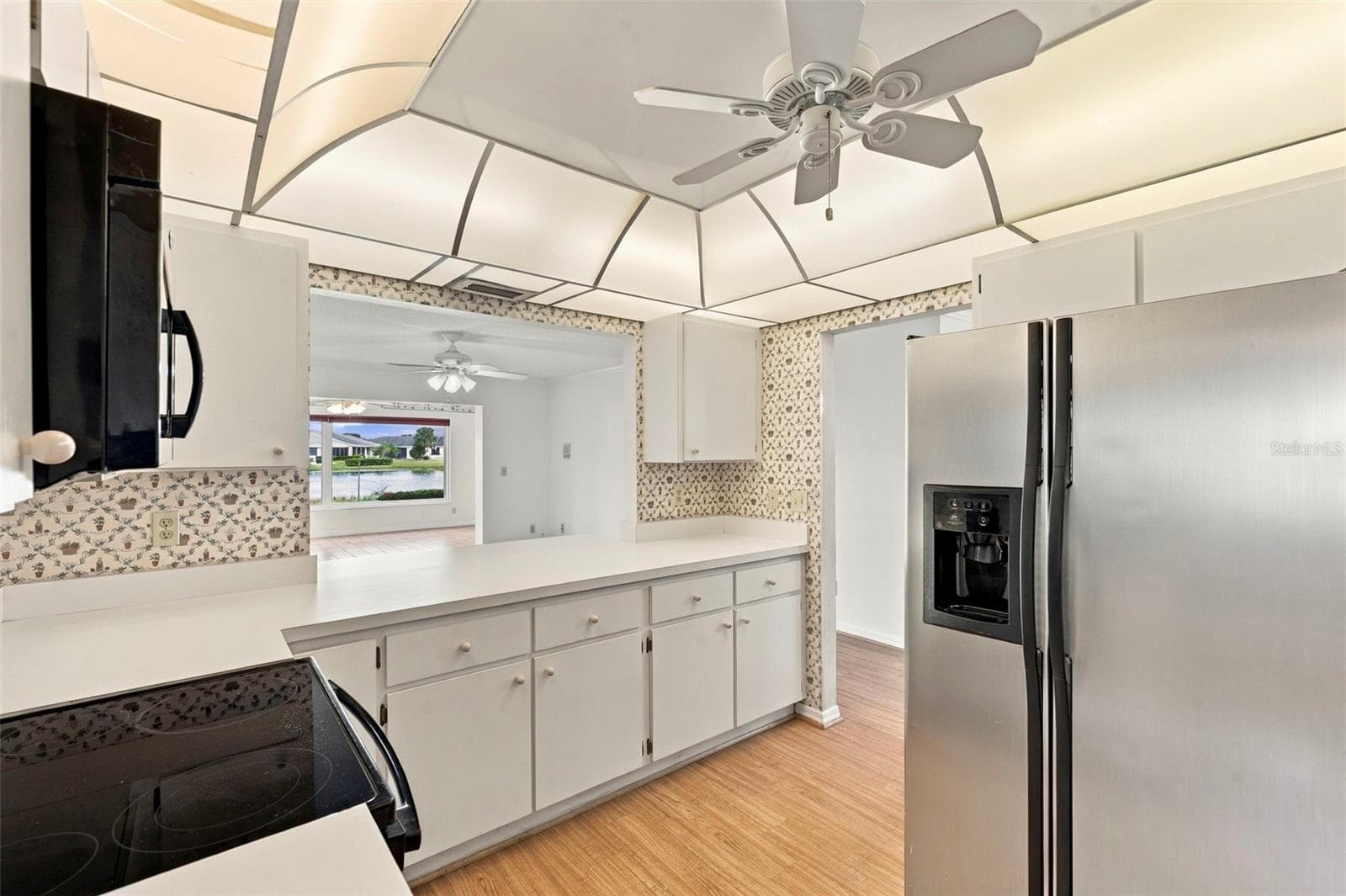 Single Family Residence at 1611 DOWER WAY, SUN CITY CENTER, photo 19 of 80