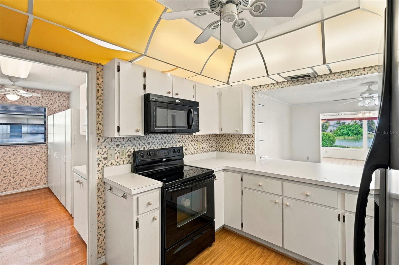 Single Family Residence at 1611 DOWER WAY, SUN CITY CENTER, photo 21 of 80