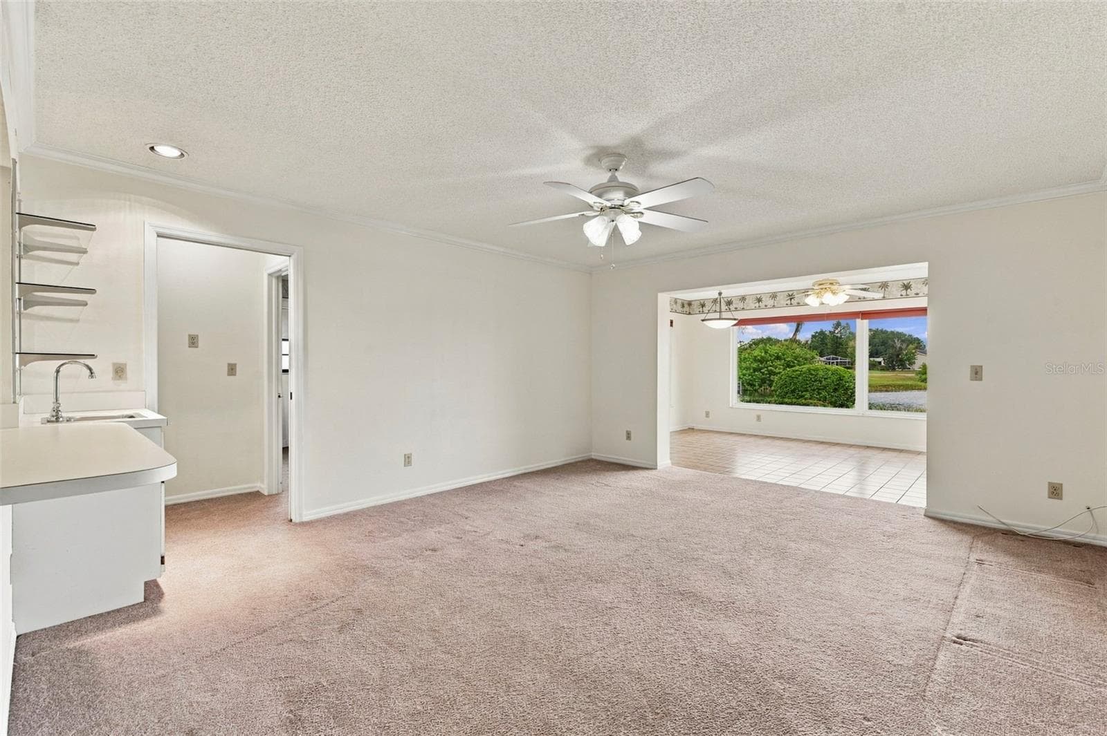 Single Family Residence at 1611 DOWER WAY, SUN CITY CENTER, photo 26 of 80