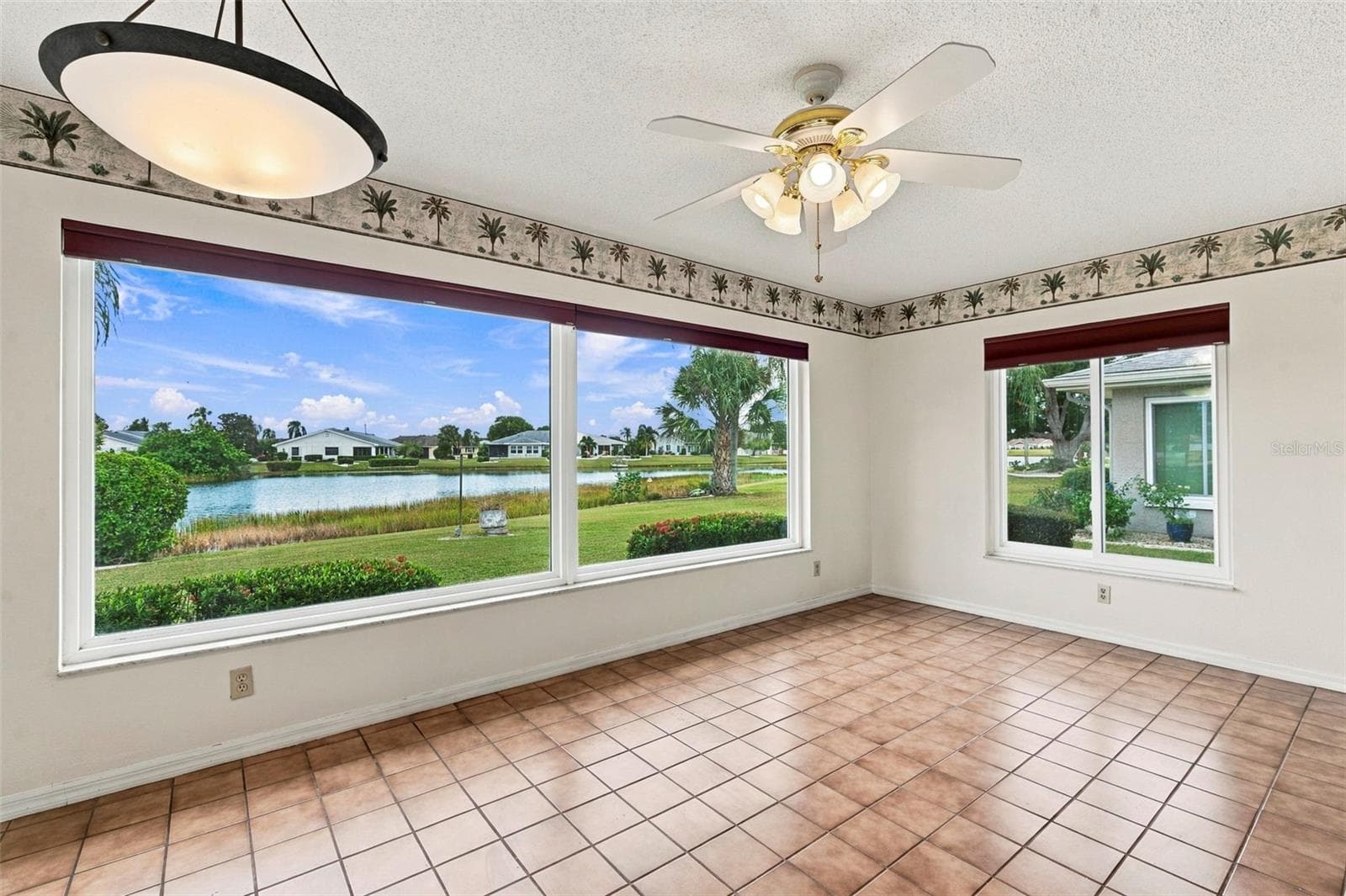 Single Family Residence at 1611 DOWER WAY, SUN CITY CENTER, photo 31 of 80