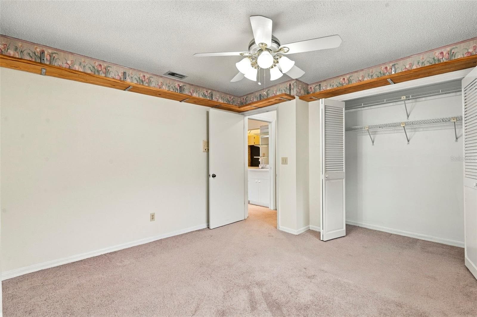 Single Family Residence at 1611 DOWER WAY, SUN CITY CENTER, photo 39 of 80