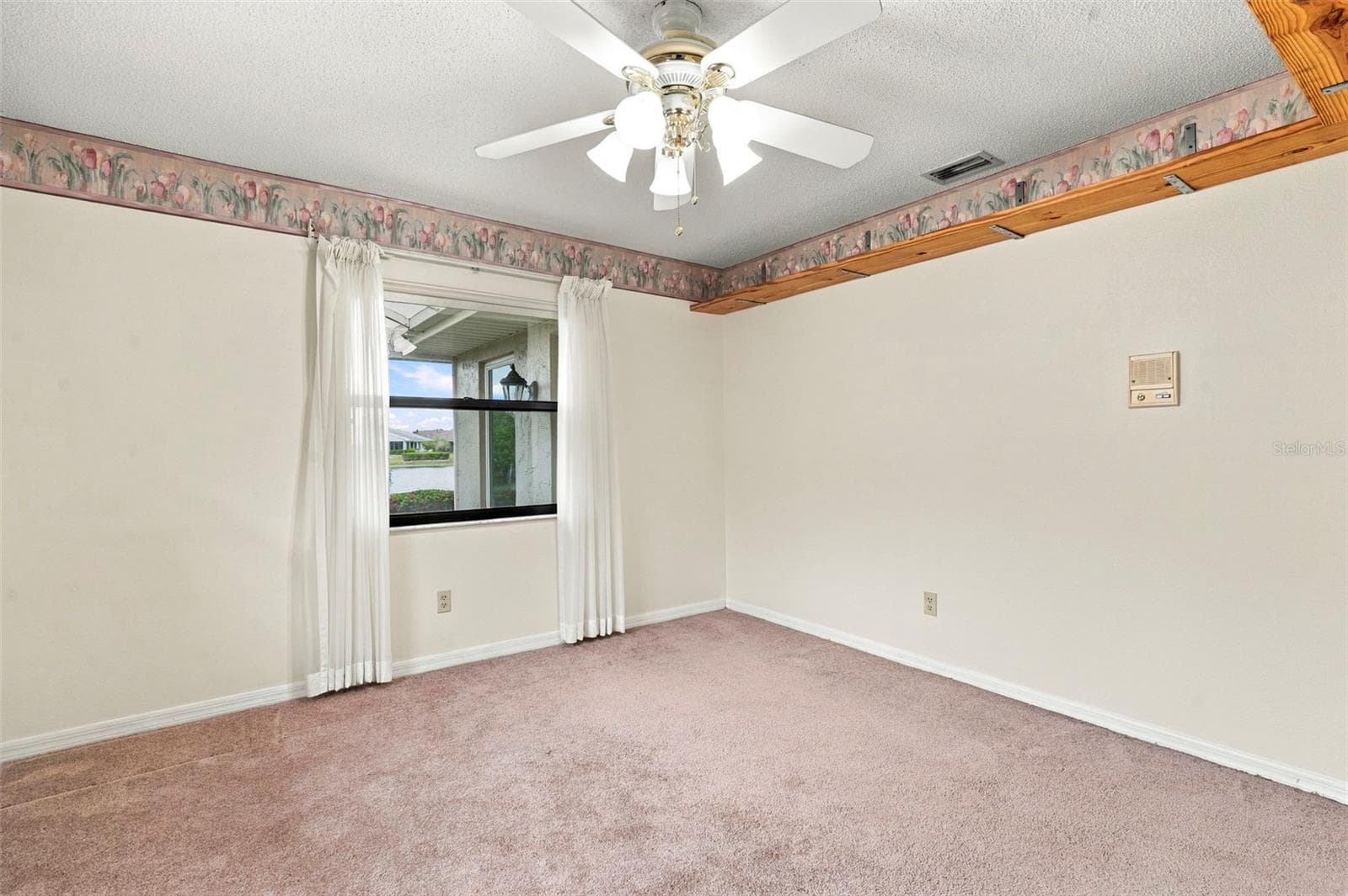 Single Family Residence at 1611 DOWER WAY, SUN CITY CENTER, photo 40 of 80
