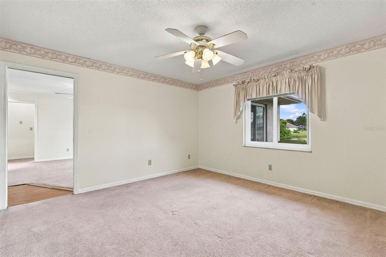 Single Family Residence at 1611 DOWER WAY, SUN CITY CENTER, photo 42 of 80