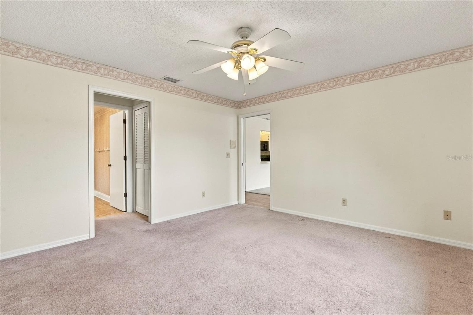 Single Family Residence at 1611 DOWER WAY, SUN CITY CENTER, photo 43 of 80