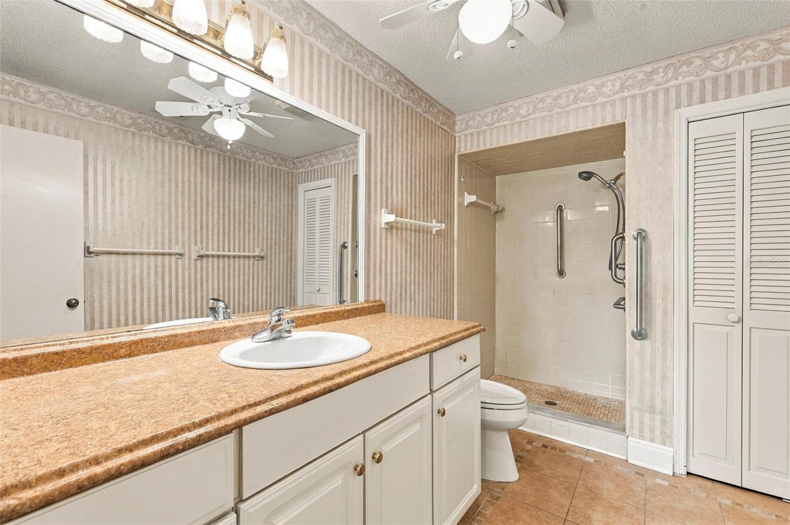 Single Family Residence at 1611 DOWER WAY, SUN CITY CENTER, photo 46 of 80