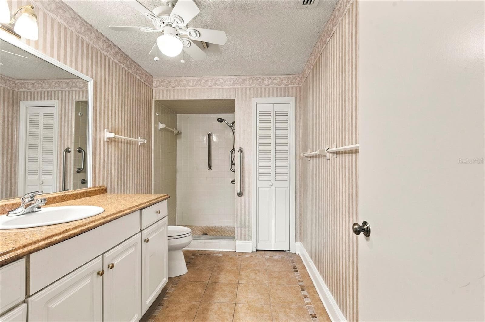 Single Family Residence at 1611 DOWER WAY, SUN CITY CENTER, photo 47 of 80