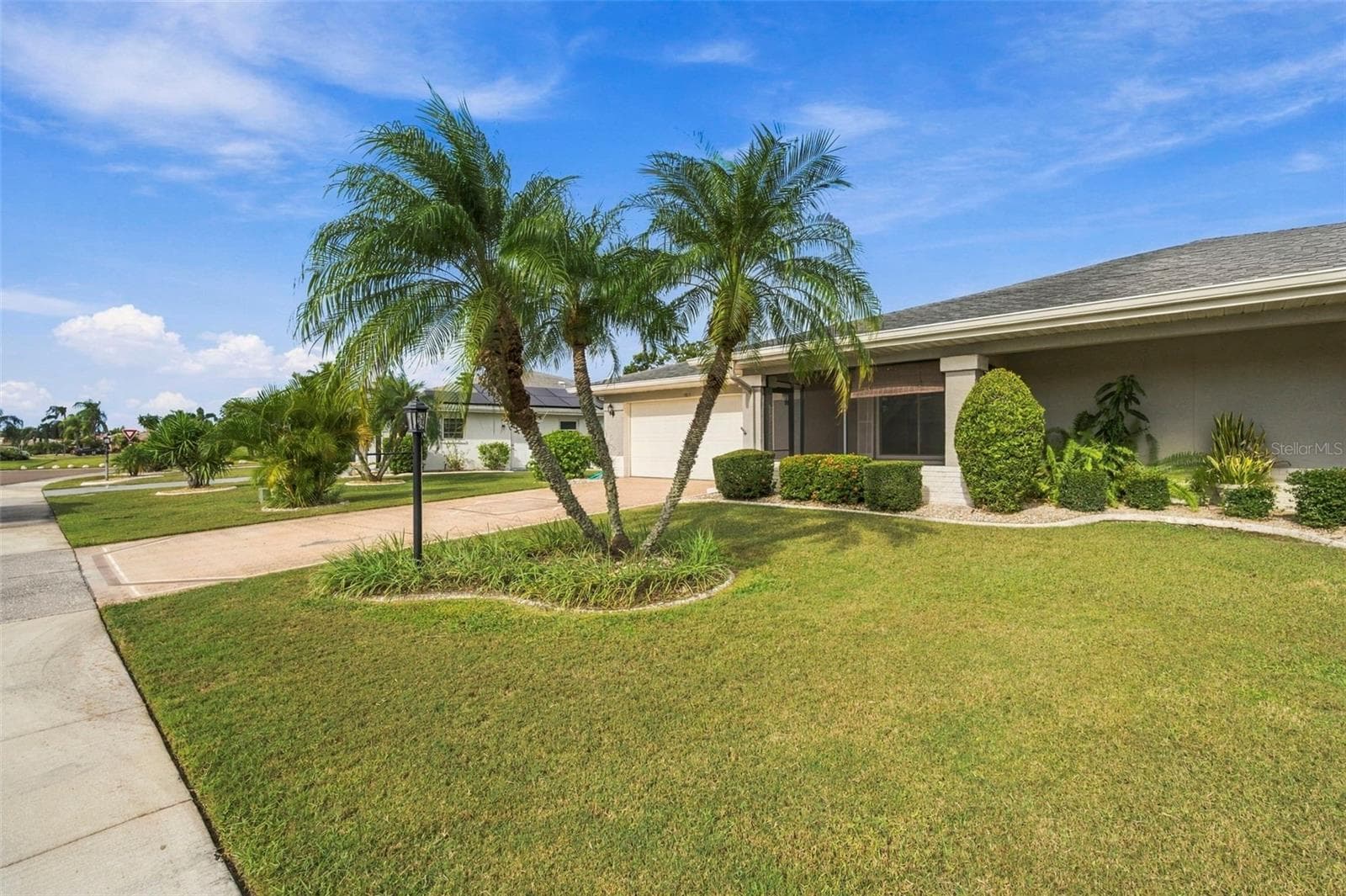 Single Family Residence at 1611 DOWER WAY, SUN CITY CENTER, photo 62 of 80