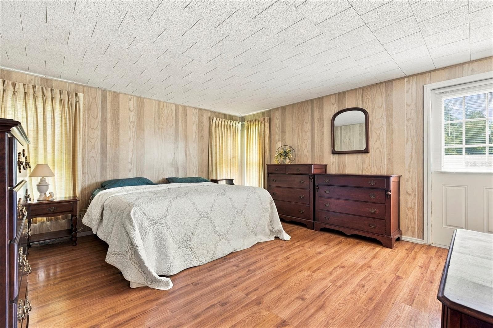 Mobile Home at 10444 PEACEFUL DR #350, LARGO, photo 12 of 17