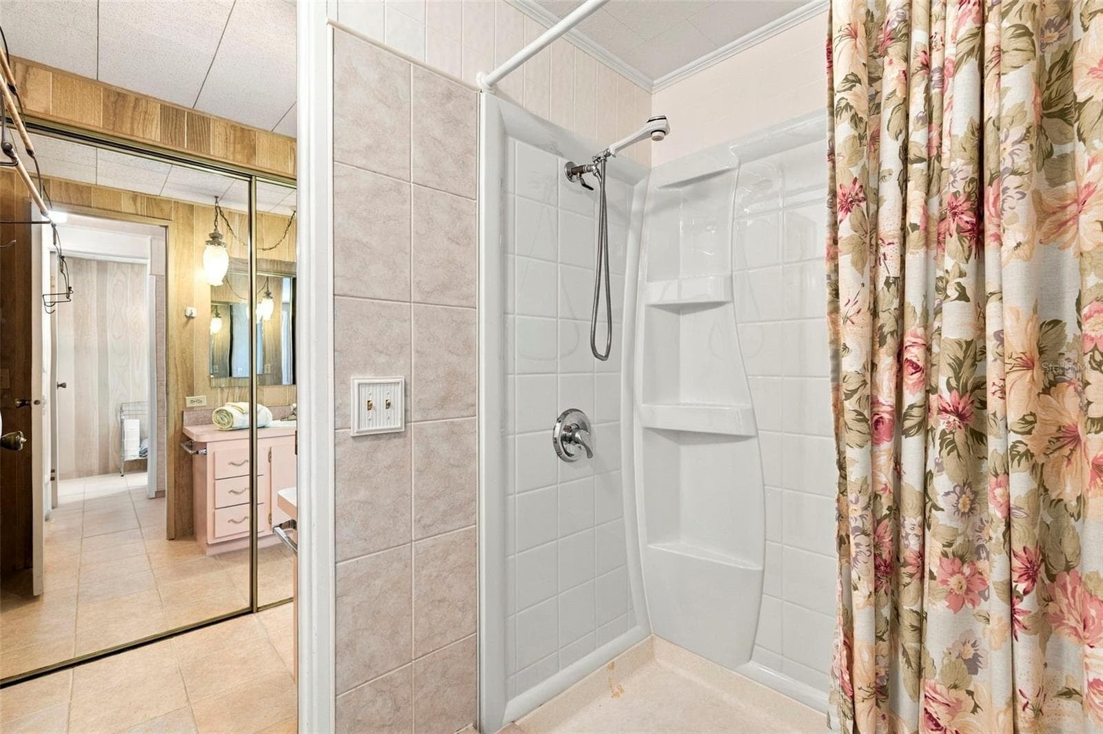 Mobile Home at 10444 PEACEFUL DR #350, LARGO, photo 15 of 17